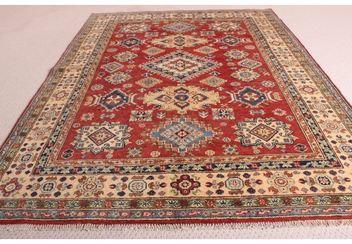 Ghazni